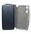 Flip Cover for Samsung A05s(4G) Original Dark blue (4you) Flip Cover for Samsung A05s(4G) Original Dark blue (4you)