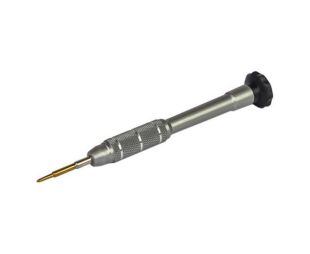 Викрутка Kaisi K-8116 ( хрест 1.2 ) ( M )