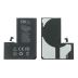 АКБ iPhone 13 Pro GXQC Supercharged IC HC, посилений (3330 mAh) Service Pack З ПОМИЛКОЮ (М) 