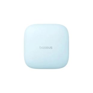 Bluetooth-гарнитура Baseus Bowie E16 True Wireless Earphones Blue A00061900313-01