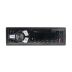 Автомагнітола CYCLONE MP-1028 BA (Micro SD, Bluetooth, FM, USB,12 міс гарантія)