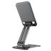 Держатель для смартфона HOCO PH48 (настольный) Black