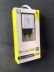 CЗУ 4you A40 (18W, Fast Charger QC 3.0, 5V/3A, 9V/12V-1.5A, 1USB) black/white