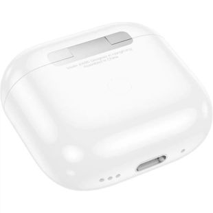Bluetooth-гарнітура HOCO EW95 (Bluetooth 5.4) White