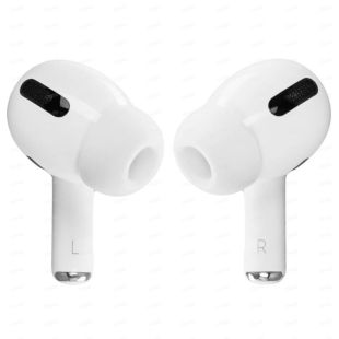 Bluetooth-гарнітура HOCO EW75 (Bluetooth 5.4) White