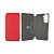 Flip Cover for Xiaomi Redmi A7Pro Original Red (4you)