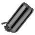 Портативная колонка BOROFONE BR33 Pulse (Bluetooth 5.3) Black