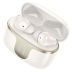 Bluetooth-гарнітура HOCO EQ10 Plus (Bluetooth 5.3) Milky white