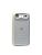 Чехол iPhone 17Air Silicon Case original FULL Camera №9 White (4you)
