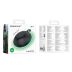 Портативна колонка BOROFONE BR48 Ufo Sports (Bluetooth 5.4) Black