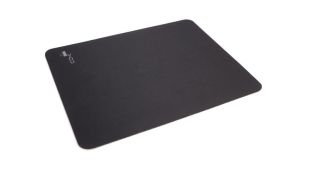 Коврик 4you (23*30cm*4мм) Black