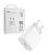 СЗУ USB-C 16ProMax 5G MHJE3ZM/A MODEL(A2347MHJEZM/A) PD 35W