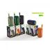 Портативная колонка HOPESTAR P65 Pro 50W Grey