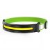 Фонарик налобный LED T128  COB, 250 1m,АКБ встроенный 700 mAh, Type-C, 4 режима,black (М)
