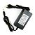 Блок живлення 12V/4A (5.5*2.5mm)(A) - Ціна Тижня!