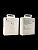 МЗП iPhone 20W (box) (MUVV3ZM/A) White