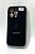 Чехол iPhone 15ProMax Silicon Case original FULL Camera №18 black (4you)