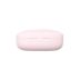 Bluetooth гарнітура Baseus Bowie E16 True Wireless Earphones Pink A00061900413-01