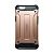 Чехол Samsung A5/A510 (2016) Silicon+Plastic Spigen gold rose (противоударная) "Акционная цена"