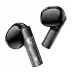 Bluetooth-гарнітура BOROFONE BW23 (Bluetooth 5.3) Black