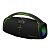 Портативная колонка HOPESTAR H61 50W Black