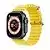 Годинник Smart Watch 4you FUSION (2.2''/385*425/IPS,Дзвінки, Тонометр,Метал, 12мес, РРЦ-1940грн) Sunshine