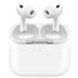 Bluetooth-гарнитура HOCO EW98 (Bluetooth 5.4) White