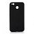 Чехол Xiaomi Redmi Note 5APrime Silicon Case HC black