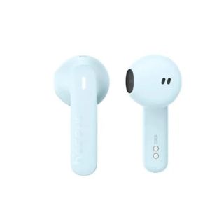 Bluetooth-гарнитура Baseus Bowie E16 True Wireless Earphones Blue A00061900313-01