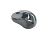 Мышь беспроводная 3000 Black