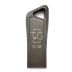 Usb 3.0 32Gb T&G 114 Metal series