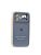 Чехол iPhone 17ProMax Silicon Case original FULL Camera №50 (4you)