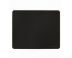 Коврик Gembird MP-S-BK-M (26*22см,тканевый) Black