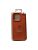 Чехол iPhone 14Pro Silicon Case original FULL №44 pale peach (4you)