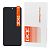 LCD Oppo A60/A80 з чорним тачскрином GXQC Service Pack (М)