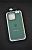Чохол iPhone 15ProMax Silicon Case original FULL №68 viridian (4you) Чохол iPhone 15ProMax Silicon Case original FULL №68 viridian (4you)