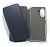 Flip Cover for Xiaomi Redmi 13C(4G) Original Dark blue (4you) (от10шт - 10%) + Спец Цена!