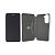 Flip Cover for Xiaomi Redmi A7Pro Original Black (4you)