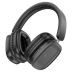 Bluetooth-гарнитура HOCO W51 (Bluetooth 5.3) Мониторы Black