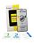 Защитное стекло Samsung A16(4G) / A17(4G ) / A26 iPaky Black