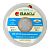 Очиститель припоя BAKU BK-2515 (2,5 mm*1,5m) (M) 