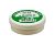 Флюс в банке Relife RL-426A 50g (М)