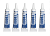 Клей Kaisi T9000 Black Glue 18ml.(W)