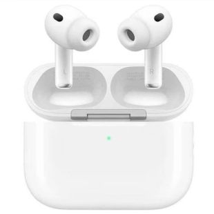 Bluetooth-гарнітура HOCO EW98 (Bluetooth 5.4) White