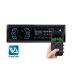 Автомагнитола Nextone ND-01 (12 мес гарантия)