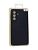 Чохол Samsung A27 Silicon Original FULL №4 Midnight blue (4you)