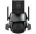 IP-камера Q821 вулична (2 камери) Black