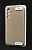 Чохол Samsung A34(5G) Silicon Original FULL №11 Dark olive (4you)