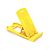 Підставка для моб. телефону "AL-2" Yellow
