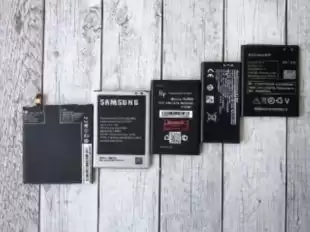 АКБ Sony C6502 100% Original "Акційна ціна"